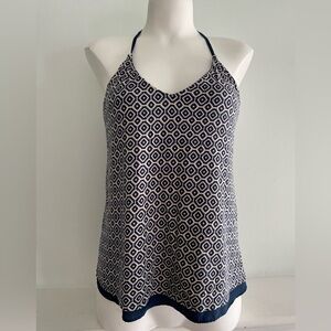 XS Banana Republic top​​​​​​